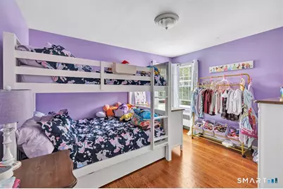 150 Old Town Drive, Stratford, CT 06614 - Photo 19