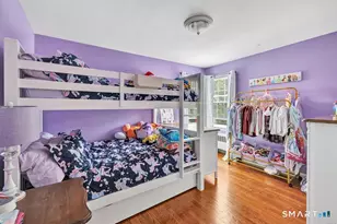 150 Old Town Dr, Stratford, CT 06614 - Photo 19