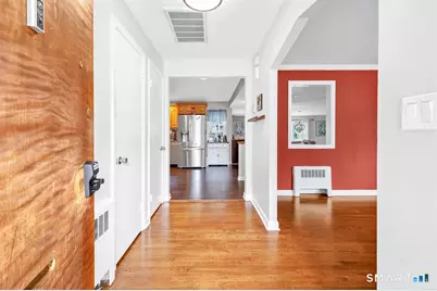 150 Old Town Drive, Stratford, CT 06614 - Photo 5
