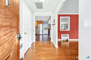 150 Old Town Dr, Stratford, CT 06614 - Photo 5