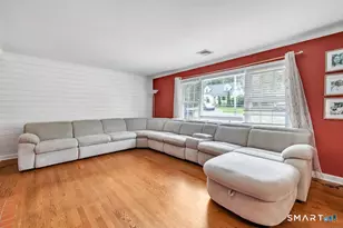 150 Old Town Dr, Stratford, CT 06614 - Photo 7