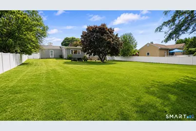 150 Old Town Drive, Stratford, CT 06614 - Photo 3
