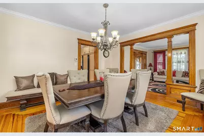137 Fairlawn Avenue, Waterbury, CT 06705 - Photo 11