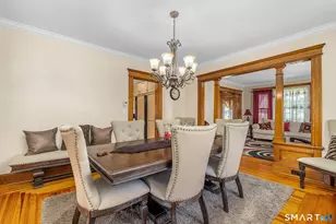137 Fairlawn Ave, Waterbury, CT 06705 - Photo 11
