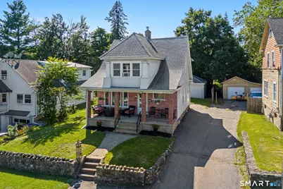 137 Fairlawn Avenue, Waterbury, CT 06705 - Photo 29