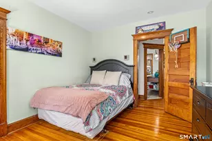 137 Fairlawn Ave, Waterbury, CT 06705 - Photo 21