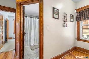 137 Fairlawn Ave, Waterbury, CT 06705 - Photo 19
