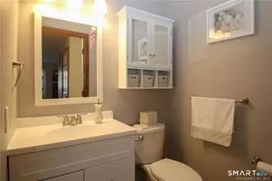 60 Padanaram Rd, Danbury, CT 06811 - Photo 7