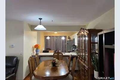 60 Padanaram Road #L37, Danbury, CT 06811 - Photo 3