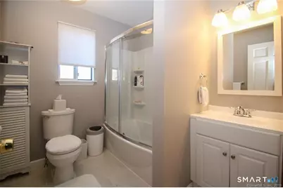 60 Padanaram Road #L37, Danbury, CT 06811 - Photo 5