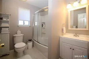 60 Padanaram Rd, Danbury, CT 06811 - Photo 5