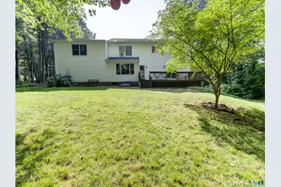 64 Shepard Road, West Hartford, CT 06110 - Photo 29