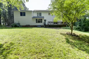 64 Shepard Rd, West Hartford, CT 06110 - Photo 29
