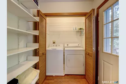 64 Shepard Road, West Hartford, CT 06110 - Photo 11