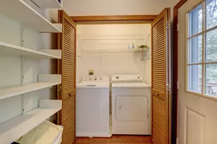 64 Shepard Rd, West Hartford, CT 06110 - Photo 11