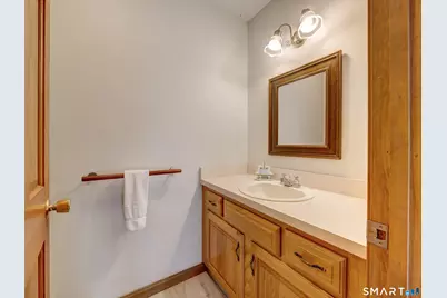 64 Shepard Road, West Hartford, CT 06110 - Photo 11