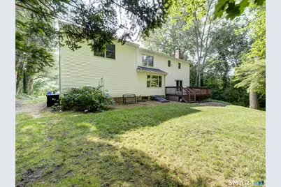 64 Shepard Road, West Hartford, CT 06110 - Photo 31