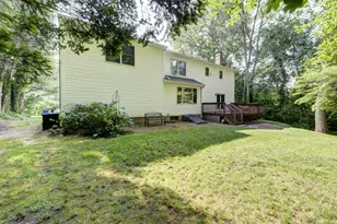 64 Shepard Rd, West Hartford, CT 06110 - Photo 31