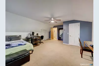 64 Shepard Road, West Hartford, CT 06110 - Photo 29