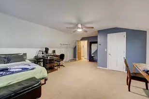 64 Shepard Rd, West Hartford, CT 06110 - Photo 29