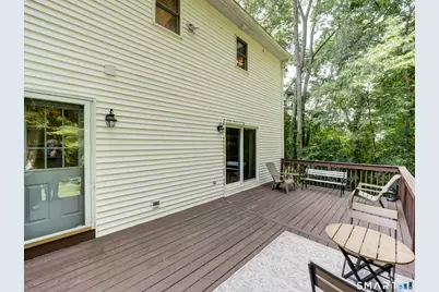 64 Shepard Road, West Hartford, CT 06110 - Photo 31