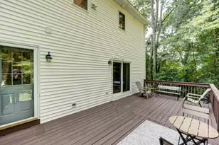 64 Shepard Rd, West Hartford, CT 06110 - Photo 31