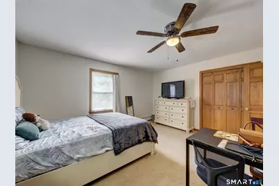 64 Shepard Road, West Hartford, CT 06110 - Photo 23