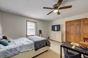 64 Shepard Rd, West Hartford, CT 06110 - Photo 23