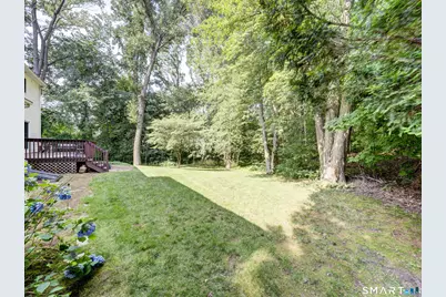 64 Shepard Road, West Hartford, CT 06110 - Photo 33