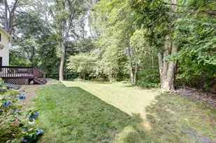64 Shepard Rd, West Hartford, CT 06110 - Photo 33