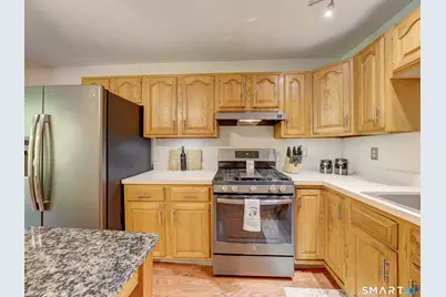 64 Shepard Road, West Hartford, CT 06110 - Photo 9