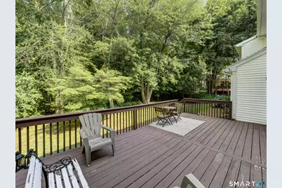 64 Shepard Road, West Hartford, CT 06110 - Photo 33