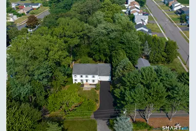 64 Shepard Road, West Hartford, CT 06110 - Photo 35
