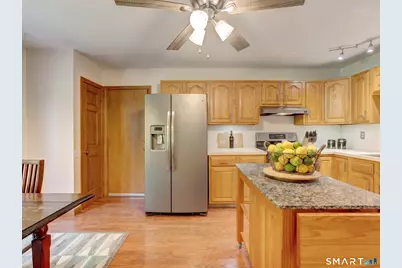 64 Shepard Road, West Hartford, CT 06110 - Photo 5