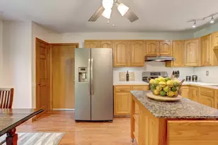 64 Shepard Rd, West Hartford, CT 06110 - Photo 5