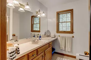 64 Shepard Rd, West Hartford, CT 06110 - Photo 21