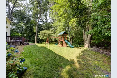 64 Shepard Road, West Hartford, CT 06110 - Photo 37