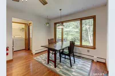 64 Shepard Road, West Hartford, CT 06110 - Photo 9