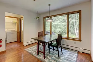 64 Shepard Rd, West Hartford, CT 06110 - Photo 9