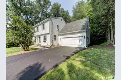 64 Shepard Road, West Hartford, CT 06110 - Photo 3