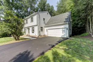 64 Shepard Rd, West Hartford, CT 06110 - Photo 3