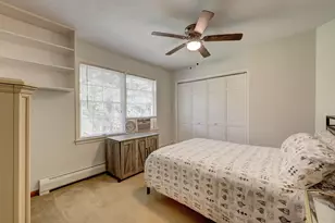 64 Shepard Rd, West Hartford, CT 06110 - Photo 27