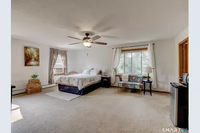 64 Shepard Road, West Hartford, CT 06110 - Photo 19