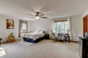 64 Shepard Rd, West Hartford, CT 06110 - Photo 19