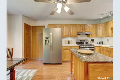 64 Shepard Road, West Hartford, CT 06110 - Photo 7