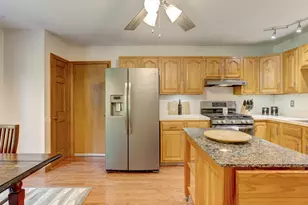 64 Shepard Rd, West Hartford, CT 06110 - Photo 7