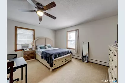 64 Shepard Road, West Hartford, CT 06110 - Photo 25