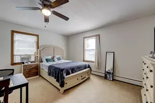 64 Shepard Rd, West Hartford, CT 06110 - Photo 25