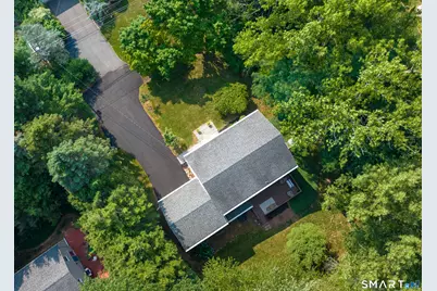 64 Shepard Road, West Hartford, CT 06110 - Photo 39