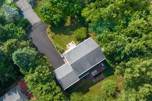 64 Shepard Rd, West Hartford, CT 06110 - Photo 39